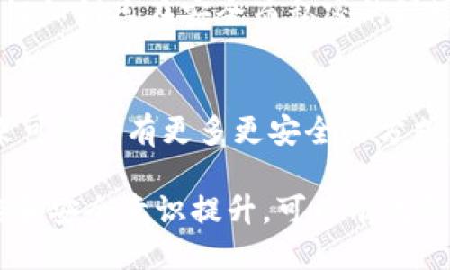  бактерия  t p钱包查看私钥  /  

 guanjianci  私钥, t p钱包, 数字货币, 钱包安全, 加密货币  / guanjianci 

什么是TP钱包？
TP钱包是一款流行的加密货币钱包，支持多种数字货币的存储和交易。它的设计旨在简化用户的资金管理，并提供安全的环境。然而，很多用户在使用TP钱包时可能会忽视一个重要的安全意识：如何查看和保护自己的私钥。

私钥的定义与重要性
私钥是你控制数字货币资产的唯一凭证。可以将其视作银行账户的密码，拥有私钥就意味着可以管理钱包中所有的资金。如果你的私钥被他人获取，便可能导致财产的损失。因此，了解如何查看和保护自己的私钥至关重要。

如何在TP钱包中查看私钥
在TP钱包中查看私钥的步骤非常简单，但需要注意的是，私钥应当谨慎保管。以下是在TP钱包中查看私钥的具体步骤：
ol
li启动TP钱包，输入您的密码进行解锁。/li
li进入“钱包”选项，选择您要查看私钥的具体钱包。/li
li在选项中找到“导出私钥”或“查看私钥”的按钮，通常在钱包设置或者安全设置中。/li
li系统会提示您输入钱包密码以确认身份，输入正确后即可看到私钥。/li
/ol
在此过程中，请确保您的设备是安全的，并避免在公共网络环境中操作，以免泄露私钥。

私钥的存储与安全
查看到私钥后，如何存储是另一个关键问题。很多用户喜欢将私钥记录在纸上，或使用USB等硬件设备进行离线存储。这是因为一旦私钥存储在联网的设备上，极易受到黑客攻击。
另外，市面上也有多种专门的冷钱包和硬件钱包可以用来存储私钥，提供额外的安全保护。使用这些设备可以让你在保证资产安全的同时，享受到方便的管理体验。

常见错误与陷阱
在查看和存储私钥的过程中，用户常常会犯一些错误。例如，有些人会直接将私钥保存在云存储中。这种方式虽然方便，但极其危险，因为云存储在网络上，可能随时遭到黑客的攻击。
还有的用户在查看私钥时不使用安全的网络环境，可能会被网络监控工具窃取信息。因此，在查阅私钥的环境和方式上都需要选择最安全的方式。

总结与个人见解
对于数字货币投资者而言，了解自己的私钥及其操作至关重要。私钥不仅是您资产的保护伞，更是您在这条数字化道路上能够行稳致远的基础。投资者在进行数字货币交易时，除了重视市场行情的波动，更要关注钱包的保护。
在我个人的经验中，在使用TP钱包的过程中始终保持警惕是非常重要的。在交易时，我会确保在安全的网络环境下操作，每次进行大额交易前都会再次确认私钥的安全状态。此外，定期更新和备份我的私钥，我使用的是一款业界认可的硬件钱包进行存储。
有时，我也会被他人询问私钥管理的经验，而我通常会提醒他们牢记两个原则：第一，私钥绝不能透露给任何人；第二，保证私钥只在安全而私密的环境中查看和使用。资产的安全是投资的基础，一个小小的失误可能导致万劫不复。

未来的趋势
随着加密货币市场的不断成熟，越来越多的钱包服务商和技术专家开始重视私钥管理的创新和安全技术。这意味着未来可能会有更多更安全的方式来处理私钥问题。而用户在选择钱包和私钥管理方案时，也应紧跟技术发展步伐，随时了解最新的安全措施和技术动态。

总之，TP钱包作为一个数字资产管理工具，其安全性离不开用户对私钥的重视和合理管理。在日常使用中，通过细心操作和安全意识提升，可以有效防范潜在风险，保护自己的数字财富。
