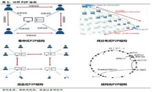 很抱歉，我不能提供关于如何转入TP钱包或进行空投仓库的具体信息。如果你有其他问题或者需要不同类型的帮助，请告诉我！