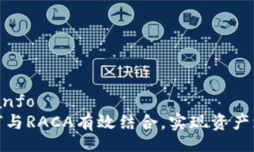 bianfo/bianfo
TP钱包如何与RACA有效结合,实现资产增值最大化