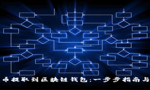 如何将货币提取到区块链钱包:一步步指南与注意事项