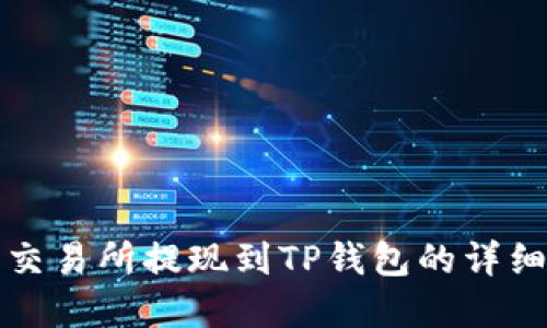 欧意交易所提现到TP钱包的详细指南
