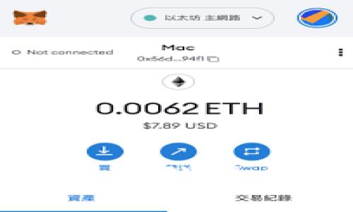 TP钱包被冻结后的处理方法与应对技巧