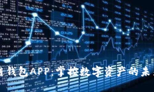 区块链钱包APP:掌控数字资产的未来之钥