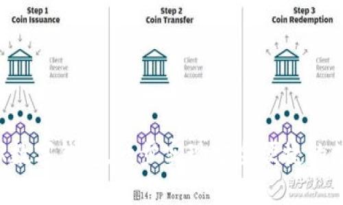 轻松下载YSR数字钱包,一步实现安全便捷的数字资产管理