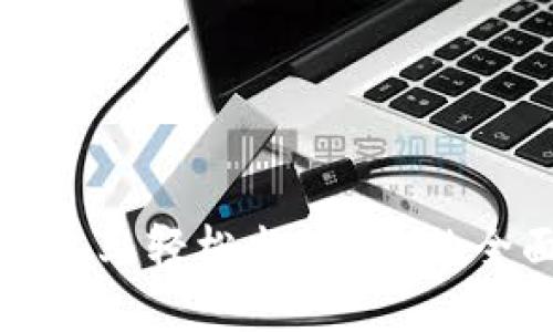 在TP钱包上轻松出售NFT的全面指南
