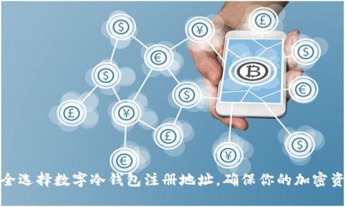 如何安全选择数字冷钱包注册地址,确保你的加密资产安全