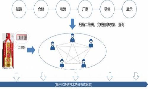 TP钱包安全吗?了解TP钱包被冻结的原因与安全性分析