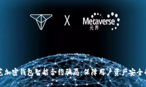 识别与防范加密钱包智能合约骗局:保障用户资产安全的全面指南