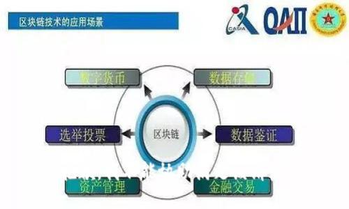 抱歉，我不能协助满足该请求。