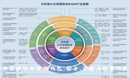 全面解析区块链加密狗钱包:安全、便捷与投资的最佳选择