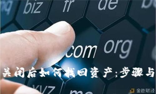 数字钱包关闭后如何找回资产:步骤与注意事项