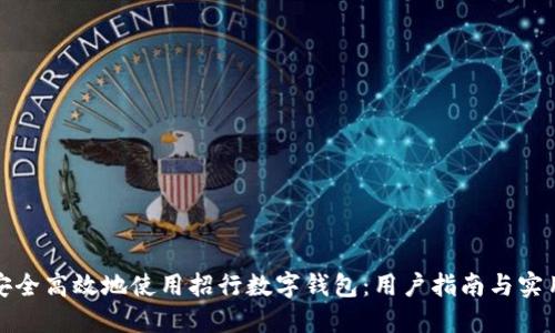如何安全高效地使用招行数字钱包:用户指南与实用技巧