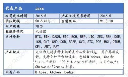 三星手机安装TP钱包步骤详解及常见问题解决指南