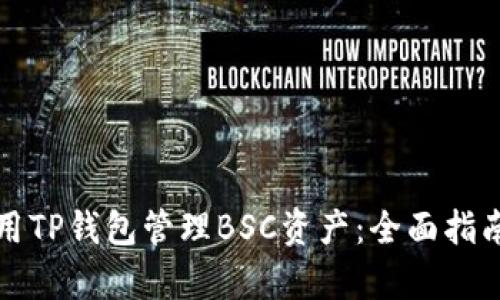 如何在电脑上使用TP钱包管理BSC资产:全面指南与用户价值分析