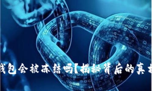 比特币加密钱包会被冻结吗?揭秘背后的真相与保障措施