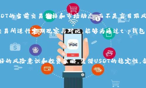 t p钱包有usdt吗

在当今的数字货币时代，基于区块链技术的各种钱包已经成为投资者管理加密资产的关键工具。其中，USDT（Tether）作为一种稳定币，因其与美元1:1挂钩的特性，广泛应用于数字货币交易、对冲风险和资金迁移。近期，许多用户纷纷询问，t p钱包是否支持USDT的存取和交易。为了回答这个问题，本文将全面探讨t p钱包的功能、USDT的特点，以及如何高效使用t p钱包来管理你的加密资产。

什么是t p钱包？

t p钱包是一款面向用户的多功能数字货币钱包，旨在提供一个安全、便捷的平台，帮助用户管理和交易各种虚拟货币。它支持多种主流加密货币，如比特币、以太坊等，并不断更新以适应市场需求。值得一提的是，t p钱包采用了最新的安全技术，确保用户在交易和存储过程中拥有良好的体验。

用户可以通过t p钱包快速发送和接收加密货币，其用户界面友好，适合不同层次的用户，从新手到资深投资者都能轻松上手。

USDT的意义与应用

USDT，即Tether，是一种在区块链技术上运行的稳定币，其价值与美元相挂钩，1 USDT总是等于1美元。USDT的背后有真实的美元储备来支持其价值，是目前市场上最受欢迎的稳定币之一。因此，USDT为投资者提供了一种规避市场波动的有效工具，可以在数字货币交易所中充当“避风港”。

USDT的应用场景非常广泛。首先，它在数字货币交易所中被用作交易对，用户可以用USDT来购买其他加密资产；其次，USDT被视为一种价值存储手段，用户在市场不稳时可以通过转换为USDT来保护资产；而最终，USDT也被用于跨境支付和汇款，因其快速、低费用的特点，受到许多用户的青睐。

t p钱包是否支持USDT？

关于“t p钱包是否支持USDT”的这个问题，首先我们需要查看t p钱包的官方网站或相关的用户手册。根据最新的资料显示，t p钱包确实支持USDT的存储与交易。用户可以在钱包中轻松接收和发送USDT，这使得该钱包成为管理数字资产的一个理想选择。

此外，t p钱包的用户可以通过应用程序内的功能实时查看USDT的市场行情，帮助他们做出更明智的投资决策。这种即时的信息透明度对于用户来说至关重要。

如何使用t p钱包管理USDT？

使用t p钱包管理USDT的过程实际上是比较简单易懂的。首先，用户需要在各大应用商店下载并安装t p钱包应用，之后注册一个新账户。注册过程中，用户需要输入一些必要的信息，如邮箱和设置密码。

平台注册完成后，用户就可以通过钱包的主界面访问其功能。在首页，用户会看到“添加资产”的选项，点击后可以搜索USDT并添加到钱包。当用户需要转账或接收USDT时，可以选择相应的功能，输入对方的USDT地址和转账金额即可，整个过程迅速而安全。

使用t p钱包的注意事项

尽管t p钱包为用户提供了丰富的功能，使用过程中仍需注意一些安全问题。首先，用户在注册时一定要使用强密码，且定期更换；其次，尽量开启双重身份验证功能，以增加账户的安全性。此外，备份好助记词和私钥，这些是访问和恢复钱包的重要信息，万一手机丢失或应用崩溃，用户仍能安全地恢复资金。

另外，市场波动是数字货币投资中不可避免的因素，用户在使用t p钱包交易USDT时应当合理管理仓位，避免因为市场不稳定而导致的资产损失。

个人经验分享

作为一名长期关注数字货币和区块链技术的爱好者，我在使用t p钱包的过程中获得了一些宝贵的经验。首先，建议用户在进行任何交易前，务必了解相关市场信息，了解USDT的当前交易价格和市场动态，而不是盲目跟风。

其次，设定自己的投资目标。每个人的风险承受能力和投资期限都不同，投资者应根据自己的具体情况选择合适的交易策略，确保资产的安全性和流动性。在多个数字货币交易所进行定期观察与对比，能够为通过t p钱包的交易提供更多的决策支持。

结论

综上所述，t p钱包是一款全面支持USDT的优秀数字货币管理工具，具备安全性和便捷性。在投资过程中，用户不仅要利用t p钱包的功能来进行资金管理，同时也要保持良好的风险意识和投资策略。凭借USDT的稳定性，合理使用t p钱包，可以有效地实现资产的增值和保值。希望本文的介绍能帮助新手用户尽快上手，从而在数字货币投资这条路上走得更加顺利。

t p钱包, USDT, 数字货币, 投资, 钱包安全/guanjianci
