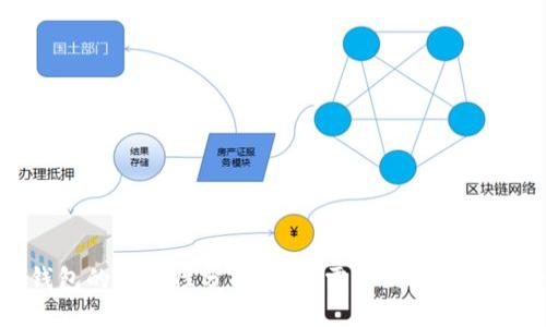 安装TP钱包的安全性分析:用户需知的隐私和安全风险