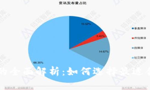 区块链主钱包与子钱包的全面解析:如何选择最适合你的数字资产存储方案