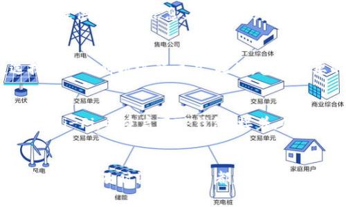   如何解决TP钱包兑换失败的问题：技巧与建议 / 

 guanjianci TP钱包, 兑换失败, 数字货币, 用户技巧, 加密资产 /guanjianci 

引言
随着加密货币逐渐成为投资和交易的一部分，TP钱包作为一种数字货币钱包，其用户日益增多。然而，在使用TP钱包的过程中，用户常常会遇到一些技术性的问题，尤其是兑换时出现的失败或无法确认的情况。这种问题不仅影响了用户的交易体验，也可能造成一定的经济损失。本文将深入探讨如何有效解决TP钱包的兑换失败问题，并提供一些实用的建议和技巧。

为何会出现兑换失败
TP钱包的兑换失败可能是多种因素造成的。这些因素不仅包括应用程序的技术问题，也可能涉及到网络状况、市场波动、账户设置等。首先，网络的不稳定性是导致兑换失败的一个主要原因。在区块链技术中，交易需要经过网络的多个节点进行验证，如果网络延迟或出错，交易就可能无法确认。其次，资金不足也是常见的问题。有时候用户可能忘记检查账户的资产余额，特别是在进行加密货币兑换时，若账户余额不足以支付交易费用，兑换自然会失败。

解决方案一：检查网络连接
当你在进行TP钱包兑换时，首先应确保你的设备连接到稳定的网络。无论是Wi-Fi还是移动数据，网络的稳定性对交易至关重要。如果发现网络连接不稳定，不妨尝试切换网络，或者重新启动路由器以增强信号。此外，可以使用网络测速工具检查当前的网络速度，确保其达到了进行交易的基本要求。

解决方案二：确认账户余额
在进行任何交易之前，确保你的TP钱包中有足够的余额以完成兑换。这包括需要支付的交易手续费和兑换金额。如果你的账户余额不足，你可以通过其他方式如充币等方式补充值。此外，如果你在使用TP钱包兑换不同类型的数字资产，不同资产之间的兑换率也会影响兑换成功率，确保了解当前的市场行情。

解决方案三：更新钱包应用
TP钱包作为一款应用程序，其版本的更新是非常重要的。开发者会定期发布新的更新，解决已知问题并用户体验。因此，用户应定期检查自己的钱包应用是否有更新，若有则及时下载安装。使用最新版本的TP钱包，能有效降低遇到技术故障的几率。

解决方案四：与客服联系
如果以上步骤都无法解决问题，不妨直接联系TP钱包的客服。通过客服，你可以获得更专业的指导与帮助。客服人员通常能够根据你的账户情况进行更深入的分析，找出导致兑换失败的原因。在联系客服时，保持提供准确的信息，如交易时间、交易类型和系统提示等，能够帮助他们更快速地解决问题。

经验总结：提升兑换成功率的建议
在使用TP钱包进行兑换时，有一些经验和技巧可以帮助提升兑换的成功率。首先，建议用户在交易高峰期避免进行兑换，因为那时网络拥堵，交易确认时间可能会延长。其次，了解当前的加密货币市场动态，选择合适的时机进行交易。此外，备份重要的账户信息，确保在出现问题时能够及时恢复。这些技巧，将帮助我们在使用TP钱包时更顺利。

案例分析
以某位投资者小李为例，他在使用TP钱包的时候，曾遇到过兑换失败的问题。小李最近想把一些ETH兑换成USDT，但在确认交易时系统提示失败。在查看网络状况后发现自己的网络不太稳，于是尝试切换至其他Wi-Fi，并重启了TP钱包。接着，他检查了自己的余额，发现自己正好不够支付手续费。通过向朋友借了一些USDT，小李成功兑换了资产。这个过程让小李认识到，及时检查网络和余额是多么的重要。

结语：不断学习与提升
在加密货币快速发展的今天，用户需要不断更新自己的知识库，以适应变化的市场。在使用TP钱包时，用户应当了解可能导致兑换失败的各种因素，并掌握解决方案。无论是网络的稳定性、账户的准确性，还是与客服的及时沟通，这些都是提升使用体验的重要部分。希望每位TP钱包的用户都能通过实践，进一步提高自己的交易成功率，实现更好的收益。