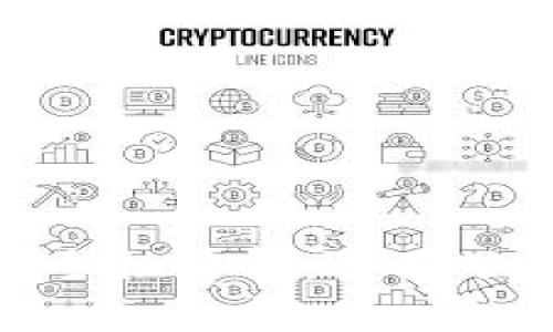 TP钱包注册指南与安全性分析:全面了解TP钱包的使用价值