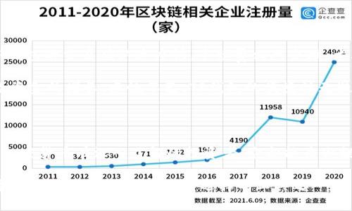   最全TP钱包APP官方下载指南，轻松管理数字资产！ / 

 guanjianci TP钱包, 钱包APP, 数字资产管理, 安卓下载, 加密货币 /guanjianci 

 TP钱包是什么？

 TP钱包是一款功能强大的数字资产管理工具，特别适合加密货币爱好者和投资者。正如大家所知，随着区块链和数字货币的崛起，越来越多的人开始关注如何有效管理自己的数字资产。在这个背景下，TP钱包应运而生，旨在提供一种安全、便捷的资产管理方案。

 TP钱包的核心功能

 这款APP的主要功能包括数字资产存储、交易，以及跨链交换等。它不仅支持主流的加密货币，如比特币、以太坊，还兼容众多其他代币。从用户体验出发，TP钱包以的界面和操作流程，降低了新用户的学习门槛。

 举个例子，当我第一次使用TP钱包的时候，虽然对加密货币并没有深入的了解，但其直观的设计让我能快速上手，轻松完成资产的接收和转账。而更高级的功能，比如交易历史的查询，也让我的资金流动一目了然，无疑为我的投资决策提供了便利。

 为什么选择TP钱包进行数字资产管理？

 选择TP钱包或许是你在数字资产管理路上最明智的决定之一。首先，钱包的数据加密措施卓越，确保资产的安全性。其次，其多样化的功能让用户几乎无需依赖其他工具即可完成全部管理工作。

 再说说用户社区的建设。TP钱包不仅仅是一个技术产品，它背后有一个活跃的用户社区，提供了丰富的支持和资料，我在其中获得过不少知识。这种社区心得的分享无形中增强了我的投资信心，让我觉得不再孤单。

 如何下载TP钱包APP？

 如果你是在安卓设备上，下载TP钱包其实非常简单。你可以通过以下几个步骤获取：

ul
    li在你的安卓设备上打开浏览器，前往TP钱包的官方网站。/li
    li在首页，找到“下载”的选项，点击进入。/li
    li选择安卓版本的下载链接，开始下载APK文件。/li
    li下载完成后，确保在手机设置中允许来自未知来源的安装，并完成安装过程。/li
/ul

 此外，值得注意的是，尽量从官方渠道下载APP，以避免安全隐患。虽然安卓系统支持第三方应用商店，但安全性远不如官方提供的版本。

 使用TP钱包的注意事项

 在享受TP钱包带来的便利同时，我们也不能忽视使用过程中的一些注意事项。比如，建议定期备份你的私钥信息和助记词，确保在设备丢失或损坏的情况下，能够恢复资产。

 此外，时刻关注网络安全也是必不可少的。避免在不安全的公共网络中进行交易或访问钱包，确保使用的设备上没有恶意软件。

 个人经历告诉我，网络安全极为重要，有一次我因为在公共WiFi下尝试登录我的钱包，结果遭遇了黑客攻击，虽然资金尚未受到损失，但这次教训让我对网络安全有了更深的认识。

 TP钱包的用户反馈与评价

 对于TP钱包，用户的评价普遍较高。从初学者到资深玩家，大家都能在这里找到适合自己的功能。许多用户反映，TP钱包的交易确认速度快，手续费相对合理。尤其是在市场变化时，精准的交易工具让他们能够及时做出决策。

 一位用户曾分享过他的经历，因为有了TP钱包的支持，他在某个热门项目的预售中成功抢到了代币，回过头来查看资金的增长，感慨不已。TP钱包的便捷性无疑在他投资中起到了非常关键的作用。

 总结

综上所述，TP钱包不仅是一个简单的钱包APP，更是一个数字资产管理的全能助手。无论你是刚入门的新手，还是对加密货币有深入了解的投资者，它都能为你提供相应的价值。不仅如此，庞大的用户基础和活跃的社区资源更是为我们提供了丰富的渠道获取信息与解决问题。

 随着加密市场的日益成熟，选择一个合适的钱包进行资产管理显得尤为重要。而TP钱包凭借其安全性、便捷性和多功能性，毫无疑问是值得选择的工具之一。希望你可以在使用TP钱包的过程中，享受到数字资产带来的全新体验，迎接财富自由的未来！