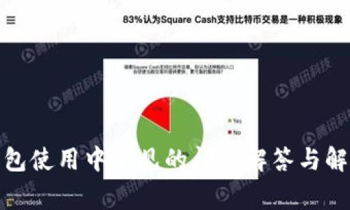 数字钱包使用中常见的问题解答与解决方案
