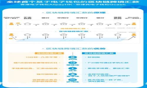 区块链数字钱包代币:了解最具潜力的代币种类及其价值