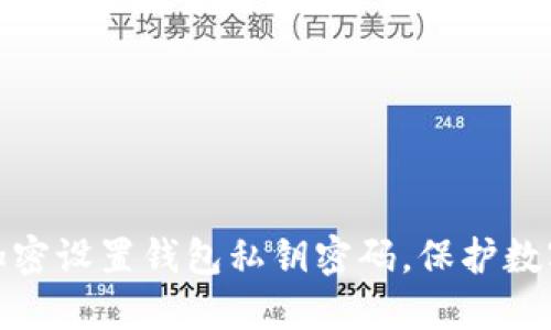 如何安全地加密设置钱包私钥密码,保护数字资产的安全