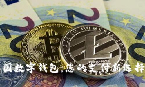 深入了解韩国数字钱包:您的支付新选择与安全保障