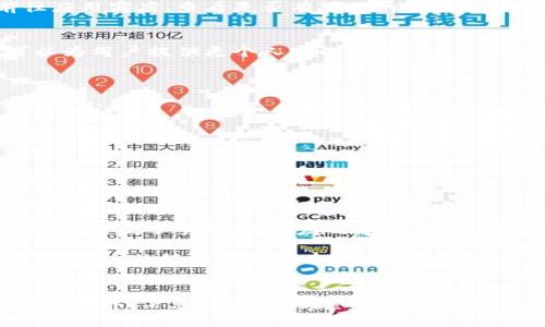 提示未找到TP钱包收款方法的解决方案

TP钱包, 钱包收款, 钱包使用, 收款提示, 解决方案/guanjianci

1. TP钱包收款出现提示的问题概述
在使用TP钱包进行收款时，有时会收到“没有了”这样的提示，这可能让用户感到非常困惑。无论你是商家还是个人用户，收款出现问题都可能影响到你的业务或日常生活。因此，了解造成这一提示的原因及相应解决方案显得尤为重要。

2. 常见的提示原因分析
首先，我们要了解为何会出现这样的提示。TP钱包让用户能够方便地进行数字货币的交易与收款，但在某些情况下，系统可能会无法找到相关信息。这种情况通常由以下几种原因引起：

ul
li网络连接问题：无论是在移动网络还是Wi-Fi下，网络不稳定都会导致TP钱包无法正常调用服务器的信息，进而引发提示。/li
li信息填入错误：如果在收款界面中输入的钱包地址有误，也可能会导致提示信息的出现。/li
li系统故障：有时候，TP钱包本身可能出现了系统故障或维护，导致功能不正常。/li
li软件版本过旧：使用过时的软件版本也可能会引发收款问题，因此保持软件更新是十分必要的。/li
/ul

3. 解决收款提示的方法
遇到“没有了”提示的用户可以尝试以下不同的方法来解决问题：

3.1 检查网络连接
首先，确保你已经连接到一个稳定的网络。可以尝试切换不同的网络环境，比如从Wi-Fi切换到移动数据，或反之。如果在其他应用程序中也遇到网络问题，那么很可能是网络本身的问题。

3.2 核查输入信息
在进行收款操作时，再次仔细核查你输入的钱包地址和金额。确保没有输入错误，尤其是在长串字符的数字钱包地址中，一个小小的拼写错误可能就会导致系统找不到对应的收款信息。

3.3 检查软件更新
定期更新你的TP钱包应用程序也是非常重要的一步。如果你在使用的是过时的版本，某些新功能可能无法正常使用。你可以前往应用商店，查看是否有可用的更新，并及时进行更新。

3.4 联系客户支持
如果以上方法都无法解决问题，建议联系TP钱包的客户支持。通过官方渠道反馈问题，获得更专业的指导。客户支持团队通常可以为用户提供更个人化的帮助。

4. 避免类似问题的建议
为了避免未来再次出现收款提示问题，用户可以采取一些预防措施：

ul
li定期检查网络状态：确保自己所处的地方网络稳定可靠，尤其在进行重要交易时。/li
li清理应用缓存：定期清理TP钱包的缓存，保证应用能快速加载信息，减少出错概率。/li
li备份账户信息：定期备份和安全存储你的钱包地址，确保出现问题时数据可恢复。/li
/ul

5. 个人使用经验分享
作为一个TP钱包的使用者，我在早期也曾遇到过类似的问题。有一次我在进行一笔重要的收款交易时，系统却提示“没有了”，让我一度慌了手脚。在朋友的建议下，我检查了我的网络连接，果然是因为我当时在一个信号不好的地方。换到一个信号好的环境后，我很快就顺利完成了收款。

这次经历让我认识到，虽然数字钱包带来了极大的方便，但在使用时确实需要一些小心和注意。我们在享受便利的同时，也要提高警觉，任何小问题都有可能造成不必要的损失。

6. 结语
TP钱包作为一款流行的数字货币钱包，在方便快捷的交易方面优势明显。然而，当出现“没有了”的提示时，用户不要惊慌，通过检查网络、信息、更新和联系客服的方式，通常都能找到解决方案。希望本文的分析和建议对大家在使用TP钱包时有所帮助，让每一位用户都能顺畅地完成数字货币收款。