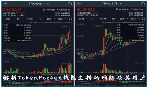全面解析TokenPocket钱包支持的网络及其用户价值