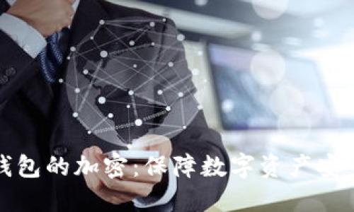 支持多币种钱包的加密:保障数字资产安全的最佳方案