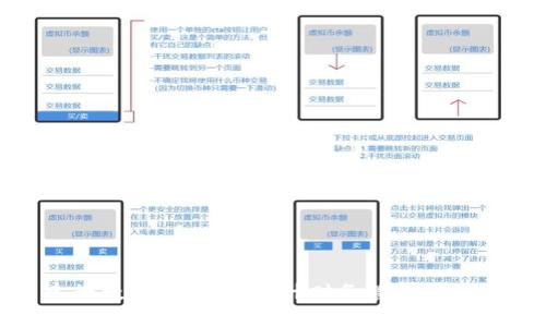 探索建行数字子钱包:提升财务管理的智能选择