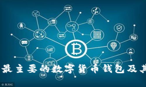 全面解析:最主要的数字货币钱包及其用户价值