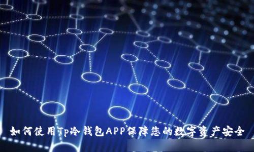 如何使用Tp冷钱包APP保障您的数字资产安全