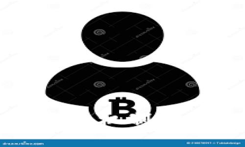 区块链热钱包的追查机制与用户隐私保护探讨