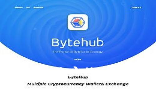 数字钱包运营安全:提升用户信任与财富保护的有效策略