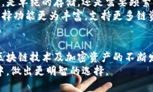 TokenPocket钱包支持哪些币？一文看尽主流币种与多链操作的优势

TokenPocket, 加密货币钱包, 支持币种, 多链钱包, 数字资产管理/guanjianci

引言：数字资产管理的未来
在加密货币迅猛发展的今天，而数字钱包作为用户管理和交易数字资产的重要工具，其选择显得尤其重要。TokenPocket钱包，作为一款多链支持的钱包，在各类加密资产管理中显得格外耀眼。常常有人问，“TokenPocket钱包支持哪些币？”今天，我们将为大家一一解析，让您在选择加密钱包时，能够更好地了解其功能与优势。

什么是TokenPocket钱包？
TokenPocket是一款多链支持的加密钱包，致力于为用户提供便捷、安全的数字资产管理解决方案。它不仅支持多种主流公链，还提供去中心化交易所（DEX）及各种链上功能，允许用户轻松管理其数字资产。例如，用户可以在同一个平台上管理以太坊（ETH）、比特币（BTC）、波场（TRON）等多种资产，大大提高了资产管理的效率。

TokenPocket钱包支持的主要币种
在TokenPocket钱包中，用户可以找到众多主流币种的支持。这并不仅限于一种或两种，而是涵盖了多个区块链项目。以下是TokenPocket钱包支持的一些主要币种：

ul
    listrong比特币 (BTC)/strong：作为最早也是最知名的加密货币，比特币无疑是TokenPocket钱包支持的核心资产之一。很多用户将其视为数字黄金，长期持有。/li
    listrong以太坊 (ETH)/strong：以太坊是去中心化应用（DApp）的基础平台，其货币ETH的价值自然不言而喻，TokenPocket允许用户轻松存取和交易以太坊。/li
    listrong波场 (TRON)/strong：波场以其高吞吐量和低交易费用吸引了大量用户，TokenPocket也紧跟潮流，提供对该币的支持。/li
    listrong莱特币 (LTC)/strong：被誉为“silver to Bitcoin's gold”，Litecoin同样是用户关注的重点，TokenPocket支持其存储和交易。/li
    listrongEOS/strong：EOS是一种新兴的区块链平台，TokenPocket的支持使得用户可以在多种链上轻松操作。/li
/ul

以上只是TokenPocket钱包支持币种的一部分，实际上，它还支持许多其他资产，包括但不限于狗狗币（DOGE）、波卡（DOT）、Chainlink（LINK）等。这种丰富的币种选择，使得TokenPocket钱包成为用户管理多样化资产的绝佳选择。

多链操作的优势
当我们谈到TokenPocket的优势时，不得不提其多链支持的特性。这为用户带来了极大的便利性，尤其是在以下几个方面：

ul
    listrong统一管理：/strong用户无需下载多个钱包应用，只需一个TokenPocket就能够管理多个链上的资产。这在用户需要频繁交易或转账时，能节省大量的时间和精力。/li
    listrong降低成本：/strong相比于传统交易所，TokenPocket钱包在链上交易时，交易费用常常更低，尤其是在高峰时间段，可以有效降低用户的交易成本。/li
    listrong提升安全性：/strongTokenPocket确保用户私钥的安全，去中心化的特性也让用户在进行交易时更加放心。/li
/ul

个人使用TokenPocket的经验
作为一名加密货币的热爱者，我在使用TokenPocket的过程中，感受到它方便与安全并存的特性。记得我第一次使用它进行交易，原本预想会遇到繁琐的操作步骤，只需选择币种，输入金额，确认交易，整个过程流畅且高效。
此外，TokenPocket的用户界面相对友好，即使是对加密货币不太熟悉的用户，也能够快速上手。钱包中提供的收益农场（DeFi）选项，更是让我尝试到收益流动性挖矿的乐趣。在知晓和了解相关风险后，我甚至将部分资产划入收益农场，以获取更高的收益率。

如何选择适合你的加密钱包？
尽管TokenPocket钱包提供了如此多的优势和支持，但在选择钱包时，还需要结合自身需求来进行综合考虑。首先，你需要明确自己的资产管理需求，是单纯的存储，还是需要频繁交易乃至参与DeFi项目？其次，安全性也是不可忽视的重要因素，选择拥有良好安全记录的钱包会更有保障。
另外，用户的技术水平也是一个考虑因素。对于新手用户来说，操作简单、用户体验友好的钱包显然更容易上手。而对于有一定经验的用户，则可以选择功能更为丰富，支持更多链资产的钱包。

总结与展望
总的来说，TokenPocket钱包凭借其超强的多链资产支持、用户友好的界面和安全可靠的特性，已经成为许多加密货币爱好者的首选。在未来，随着区块链技术及加密资产的不断发展，TokenPocket钱包也将持续演变，支持更多的新兴币种和新功能。
如果你在寻找一个方便、安全、支持多种币种的加密钱包，TokenPocket绝对值得一试。希望通过本文的介绍，能够帮助大家在数字资产管理的旅程中，做出更明智的选择。