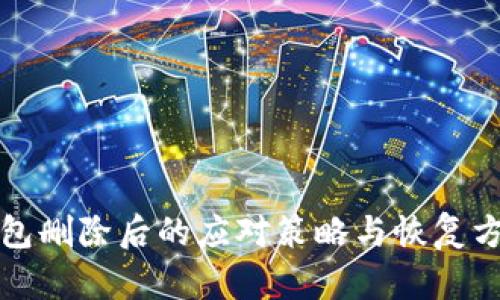 数字钱包删除后的应对策略与恢复方法指南