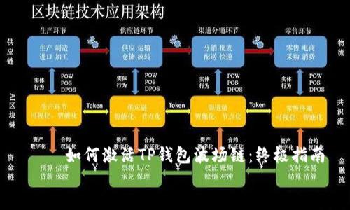 如何激活TP钱包波场链:终极指南
如何激活TP钱包波场链:终极指南