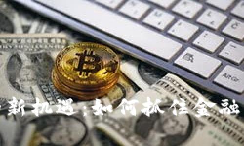 数字钱包融资的新机遇:如何抓住金融科技发展的浪潮