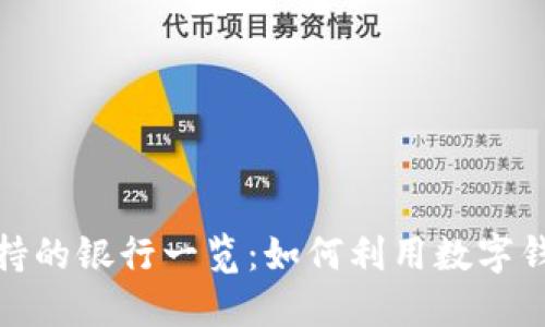 华为数字钱包支持的银行一览:如何利用数字钱包提升支付体验