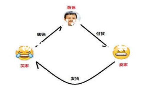 数字钱包诈骗案例：如何识别并防范这类风险

数字钱包, 诈骗案例, 网络安全, 保护个人财产, 防范措施/guanjianci

引言：数字钱包的兴起与风险并存

在数字金融迅猛发展的今天，数字钱包作为一种便捷的支付工具，已经成为越来越多人的选择。无论是在购物、转账，还是在投资理财方面，它都展示出极大的便利性和灵活性。然而，随着这一领域的快速发展，数字钱包也吸引了不少不法分子的注意。近年来，关于数字钱包的诈骗案件层出不穷，给很多用户造成了严重的经济损失。

数字钱包诈骗的常见形式

为了更好地保护我们的财产安全，我们需要清楚地了解数字钱包诈骗的常见形式。以下是一些典型的诈骗案例：

ul
    listrong假冒客服诈骗/strong：一些不法分子伪装成银行或数字钱包公司的客服，通过电话或社交媒体与用户联系，谎称用户的账户存在安全问题，要求其提供个人信息或进行操作以“保护”账户。/li
    listrong网络钓鱼/strong：这是一种常见的网络诈骗手法，诈骗者发送伪装成合法机构的邮件或链接，一旦用户点击，便会被要求输入账户信息，从而导致财产损失。/li
    listrong投机诈骗/strong：一些诈骗者利用快速获利的心理，诱使用户投资于虚假的项目或币种，承诺高额回报，最终造成用户资金损失。/li
/ul

案例解析：用户如何一步步落入陷阱

来看看一个具体的案例。小李是一位年轻的数字钱包用户，平时习惯在网络上进行购物与投资。某天，她接到了一通自称是她所使用的数字钱包公司的电话，对方声称她的账户出现异常，希望她能配合进行安全检查。由于对方的语气专业且用语得体，小李没有多想，便按对方的要求下载了一个“安全软件”，并提供了自己的账户信息。

结果可想而知，小李的账户被迅速清空。事后她查明，对方并非真正的客服，而是一个组织良好的诈骗团队。这一事件让小李深刻意识到，网络安全的重要性不容忽视，每一个看似合理的请求都可能是一个陷阱。

从案例中学到的教训

通过小李的经历，我们可以总结出几个关键的教训。首先，无论何时何地，用户都应该保持警惕，切勿轻信来自陌生人的信息，尤其是要求提供个人信息或进行操作的请求。其次，了解网络钓鱼的手法至关重要，用户需要学会识别伪造的网站与邮件，在输入敏感信息前多加验证。

防范措施：如何保护自己的数字钱包

那么，作为普通用户，我们该如何有效防范这些诈骗行为呢？以下是一些实用的防范措施：

ul
    listrong启用双重认证/strong：大多数数字钱包服务提供了双重认证功能，用户在登录时需提供额外的验证信息。开启这一功能可以极大提升账户的安全性。/li
    listrong定期更换密码/strong：选择一个复杂且难以猜测的密码，并定期更换，有助于减少被破解的风险。/li
    listrong及时更新软件/strong：确保所使用的数字钱包及其相关应用始终保持最新版本，软件开发商会定期发布安全更新以防范新增的威胁。/li
    listrong警惕公共Wi-Fi/strong：在使用数字钱包时，尽量避免使用公共Wi-Fi网络。若确实需要使用，建议使用VPN加密连接，以保护自己的数据。/li
    listrong学习基础的网络安全知识/strong：通过网上课程或安全知识分享，提升自己的网络安全意识，这是抵御诈骗最有效的方法之一。/li
/ul

总结：数字钱包的光明与阴暗

不可否认，数字钱包为我们提供了极大的便利，简化了支付流程，使我们的生活更为高效。然而，便利的背后，也隐藏着不可忽视的风险。用户在享受数字钱包带来便利的同时，一定要保持警惕，深入理解潜在的风险与防护措施。 

回顾小李的故事，虽然她因为一时的疏忽遭受了损失，但也为她和其他用户敲响了警钟。网络安全是每个人的责任，只有增强自己的安全意识，并采取相应的防范措施，才能更好地保护自己的财产安全。在这个数字化时代，信息的透明和便利是双刃剑，既需要智慧的把握，也需要坚定的防范。

总之，安全风险无处不在，但只要我们保持警惕，不断学习和提升防范能力，就能够有效地保护我们的数字资产，享受数字金融带来的好处。
