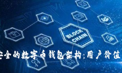 构建高效安全的数字币钱包架构:用户价值与收益解析