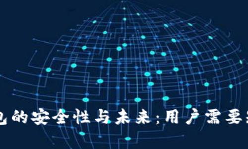 区块链钱包的安全性与未来：用户需要知道的真相