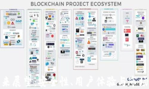 TP钱包的未来展望:安全性、用户体验与市场格局的影响