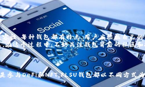 FLSU钱包通常与某种特定的区块链网络相关联。不同的区块链拥有各自的特点和应用场景，而FLSU钱包可能与某个特定的去中心化应用（DApp）或者特定的代币（Token）保持一致。

### FLSU钱包与区块链的关系

FLSU钱包通常用于支持某种代币的存储和交易。要了解FLSU钱包代表的区块链，我们需要进一步探索这个钱包的功能和使用场景。

### 了解区块链的基本特征

区块链是一种去中心化的数据库技术，它通过分布式的方式确保数据的安全和透明性。每一种区块链都有其独特的共识机制、代币经济和应用生态。
例如，以太坊区块链通过智能合约实现去中心化的应用，而比特币则主要用于价值存储和转移。

### FLSU钱包的作用

存储和管理数字资产
FLSU钱包的主要功能之一是安全地存储和管理用户的数字资产。这些资产可能是某个特定区块链上的代币，也可能是多种不同的代币。
安全性是数字钱包中非常重要的一个方面，用户在选择钱包时需要考虑保护其资产免受黑客攻击和其他网络安全威胁的能力。

支持交易和转账
除了存储，FLSU钱包还支持用户进行交易和转账。通过钱包，用户可以轻松地发送和接收不同类型的加密货币。
这种便利性使得用户能够快速实现资产的流动，尤其在进行去中心化交易或参与各种区块链生态系统的活动时，钱包的作用变得尤为重要。

### 区块链技术的应用案例

去中心化金融（DeFi)
近年来，DeFi成为区块链行业的重要趋势之一，FLSU钱包可能也支持与DeFi应用的交互。通过FLSU钱包，用户可以参与流动性挖矿、借贷和交易等活动。
例如，用户可以将其数字资产存入DeFi协议中，从中获得利息或手续费。而这类活动的便利性正是FLSU钱包所提供的主要价值之一。

非同质化代币（NFT）
随着NFT的流行，越来越多的数字钱包开始支持NFT的存取和管理。FLSU钱包如果能与NFT市场集成，用户将能在其中管理自己的数字艺术品、收藏品等。
例如，用户可以轻松地购买、出售或展示其NFT，这在某种程度上满足了用户对创作和收藏的需求。

### 个人见解

选择适合自己的钱包
选择一个适合的数字钱包，不仅要考虑其安全性和易用性，还要考虑其支持的功能与区块链生态的兼容性。每种钱包都有特点，用户应根据自己的需求做出明智选择。
我曾经在选择钱包时陷入过困惑，最终发现对比几种不同的钱包功能和用户评价，才是最有效的方式。在这个过程中，不妨关注钱包背后的社区和技术开发者，这常常能提供更深入的洞察。

### 结束语

FLSU钱包具备丰富的功能，它在区块链生态系统中扮演着不可或缺的角色。无论是存储管理资产，还是参与DeFi和NFT，FLSU钱包都以不同方式为用户提供价值。随着区块链技术的不断发展，未来数字钱包将会变得越来越智能，更好地服务于用户。