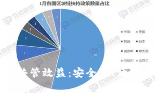 提升数字钱包账户共管效益:安全性、便捷性与用户价值分析