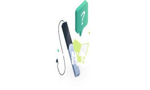 苹果手机如何下载海外版TP钱包:获取数字资产的便捷途径