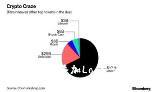 如何在TP钱包中为代币添加Logo:详细步骤与实用技巧